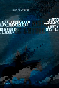 Sous le regard de l'hydre