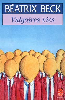 Vulgaires vies