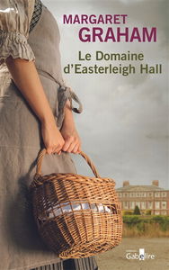 Le domaine d'Easterleigh Hall