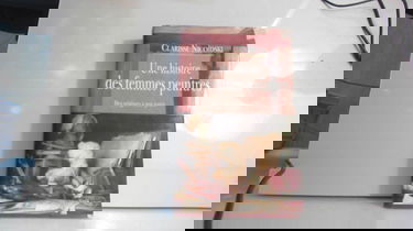 Une Histoire des femmes peintres