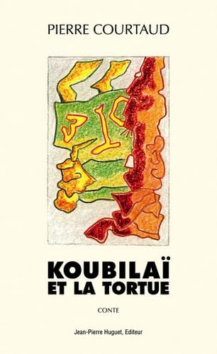 Koubilaï et la tortue