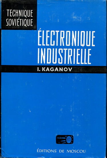 Art antique : dans les collections du Musée Barbier-Mueller