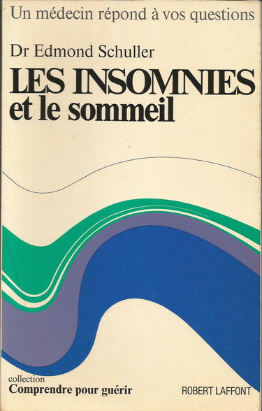 Les insomnies et le sommeil : un médecin répond à vos questions