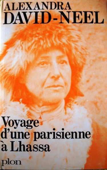 Compiègne en sa forêt