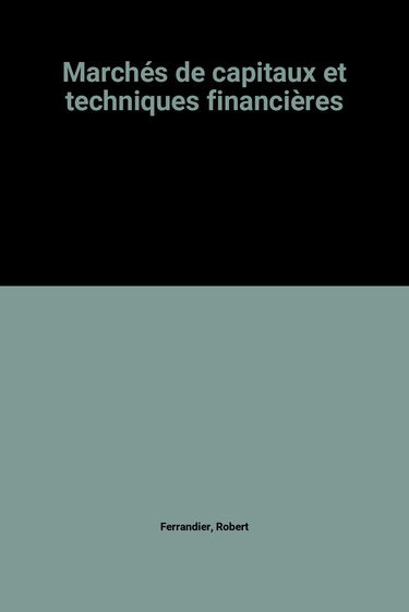 Principes d'économie. Vol. 1. Microéconomie