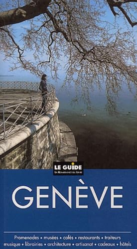 Genève
