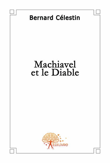Machiavel et le diable