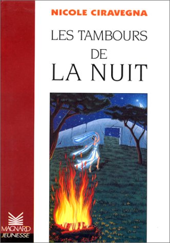 Les tambours de la nuit