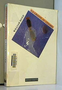 La chasse au lézard