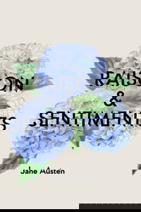 Raison et sentiments