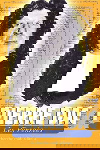 Les pensées