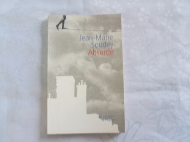 Absurde