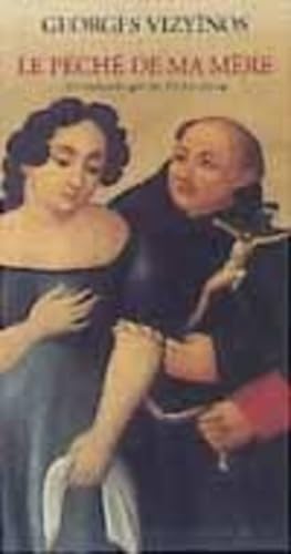Le péché de ma mère