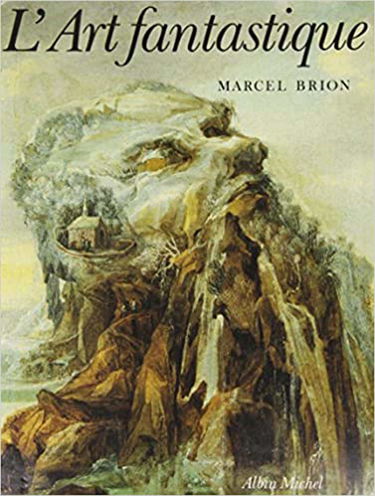L'Art fantastique