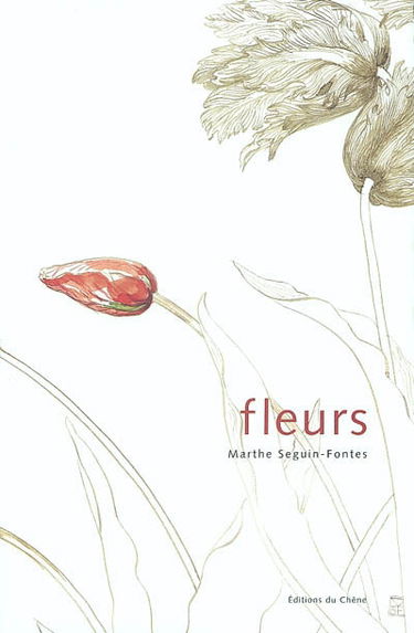 Fleurs