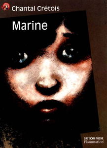 Marine