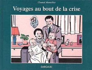 Voyages au bout de la crise