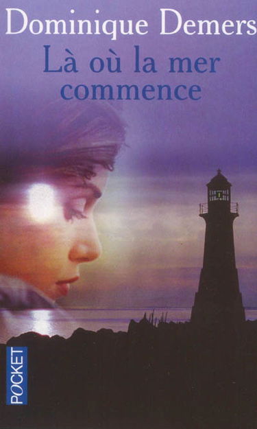 Là où la mer commence