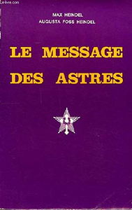 Le Message des astres : interprétation des thèmes