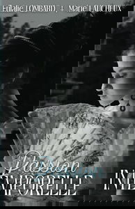 Passion intemporelle: Romance New Adult