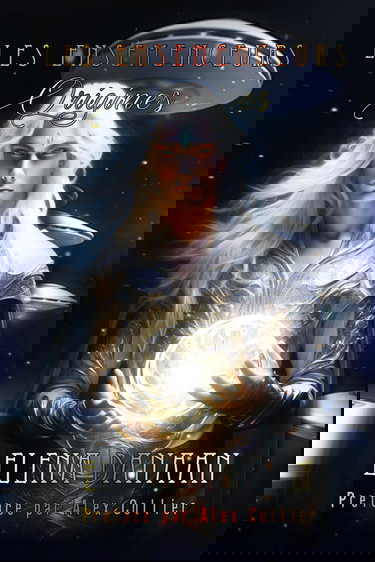 Les Ensemenceurs: Origines - Le Retour des Dieux