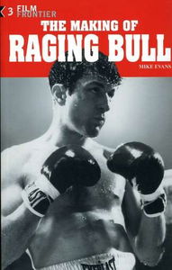 Film Frontier: Raging Bull