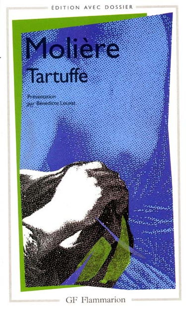 Tartuffe