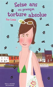 Seize ans ou presque, torture absolue