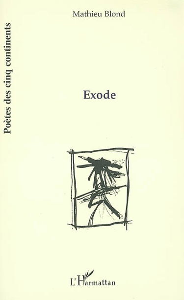 Exode