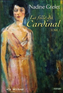 La fille du Cardinal 1