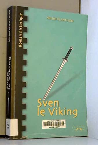 Sven le Viking