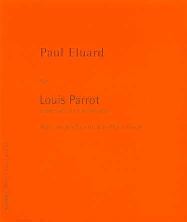 Paul Eluard
