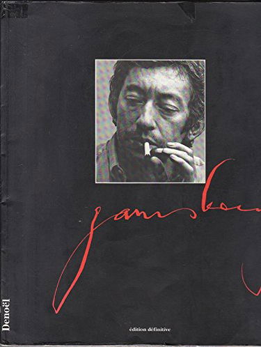 Gainsbourg