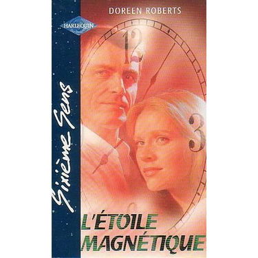 L'étoile magnétique (Sixième sens)