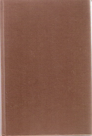 Les vrais penseurs de notre temps.