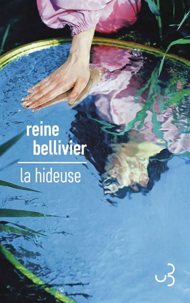 La hideuse : enquête