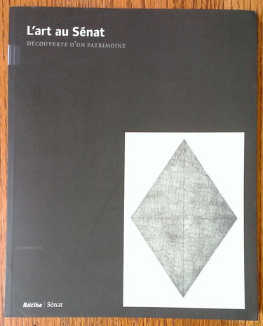 CERAMIQUES DU XVIE AU XIXE SIECLE. MOBILIER ET OBJETS D'ART DES XVIIIE AU XIXE. [NEVERS. CREIL MONTEEAU. PARIS. VINCENNES. MEISSEN. MONTELUPO. SCIACCA. SAVONE. TURIN. TALAVERA. PAIRE DE LANTERNES CAGES. COMMODE GROHE. ETC..]. 08/03/2006.