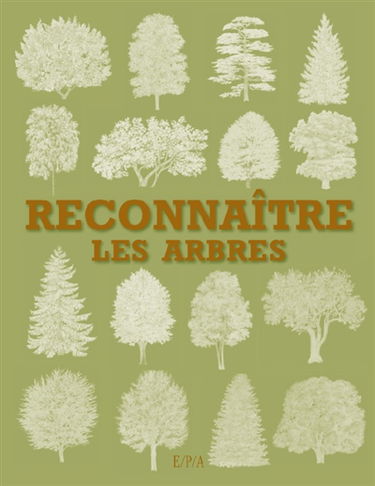 Reconnaître les arbres