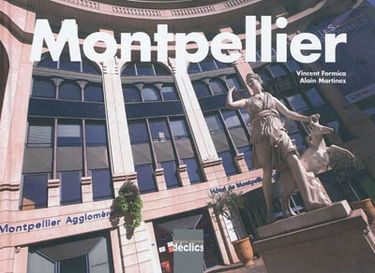 Montpellier