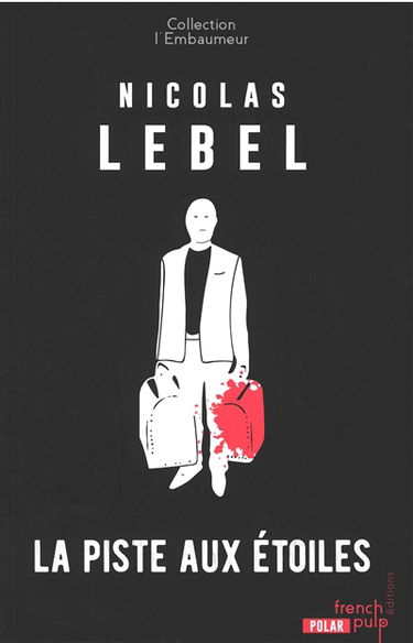 La piste aux étoiles : Turquie sonne le glas ?