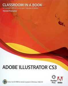 Illustrator CS3