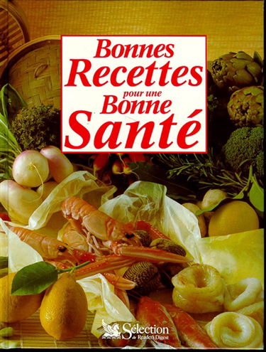 Le Livre conseil de vos droits : 600 solutions à vos problèmes juridiques