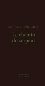 Le chemin du serpent
