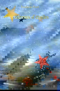 Charmes d'étoiles