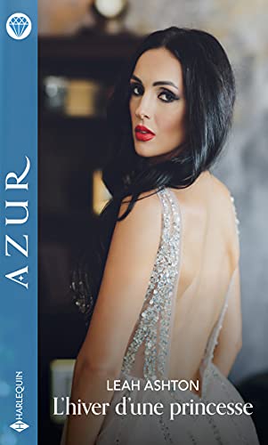 L'hiver d'une princesse
