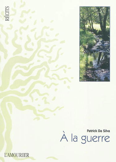 A la guerre