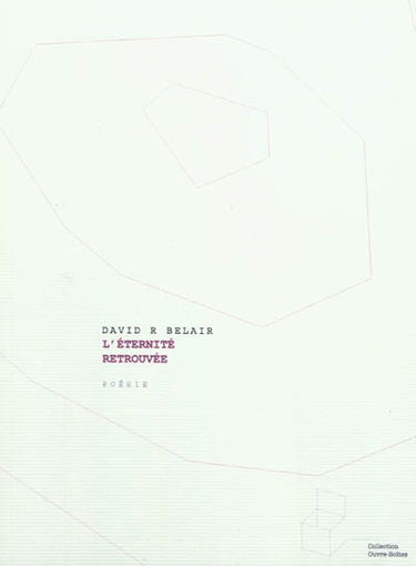 L'éternité retrouvée