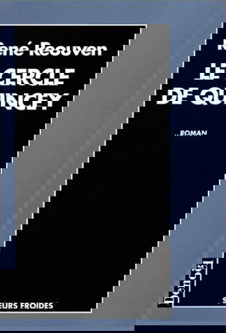 Le cercle de Quincey