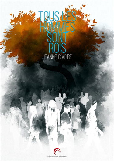 Tous les hommes sont rois