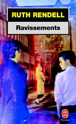 Ravissements